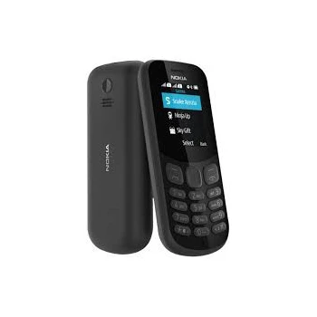 Telefon MAXCOM MODEL MM320 GSM900