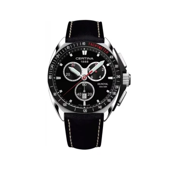 Ceas Certina DS Royal C010.417.16.051.02