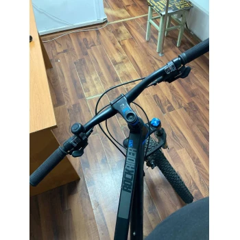 Bicicleta Rockrider 520 C1 S 27.5 inch
