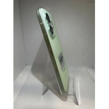 Telefon Honor 600 Lite 256 GB Green