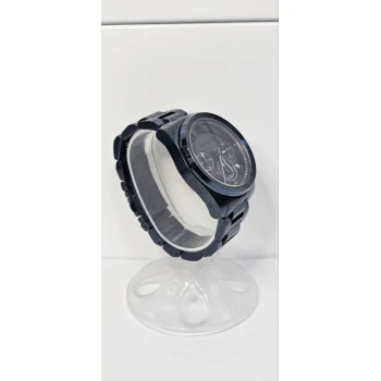 Ceas Michael Kors MK-6361