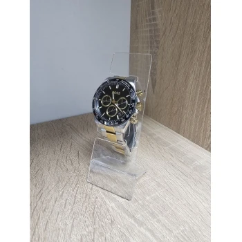 Ceas Hugo Boss HB7621344248