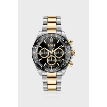 Ceas Hugo Boss HB7621344248