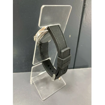 Ceas Soliver