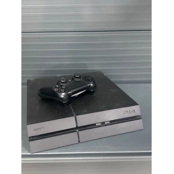 Consola PlayStation 4 1TB
