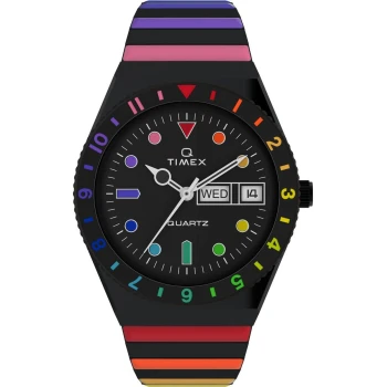 Ceas Timex Quartz TW2V65900