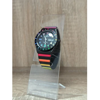 Ceas Timex Quartz TW2V65900