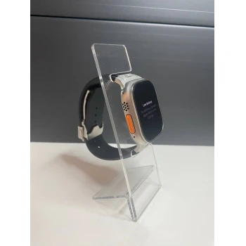 Ceas Inteligent Apple Watch Ultra 2 GPS Cellular 49mm