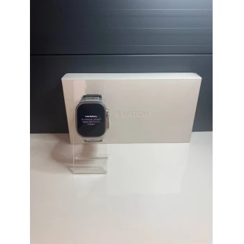 Ceas Inteligent Apple Watch Ultra 2 GPS Cellular 49mm