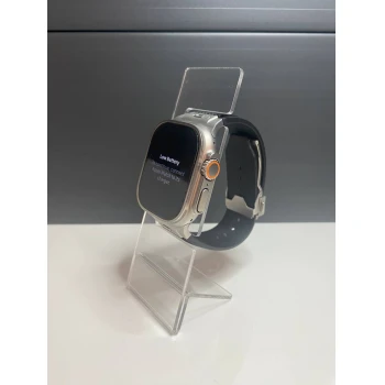 Ceas Inteligent Apple Watch Ultra 2 GPS Cellular 49mm