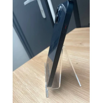 Telefon Apple iPhone 14 128 GB Black