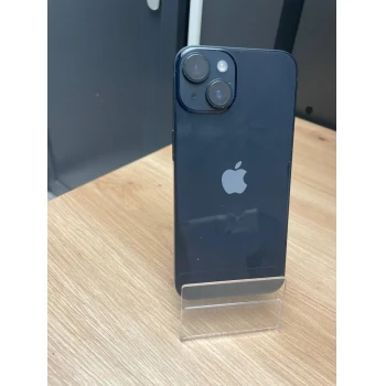 Telefon Apple iPhone 14 128 GB Black