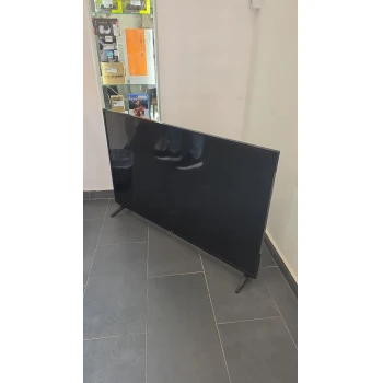 Smart TV LG SN:50UQ75003LF