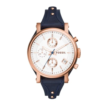 Ceas Fossil ES3838