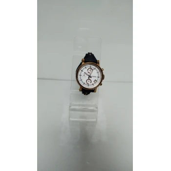 Ceas Fossil ES3838