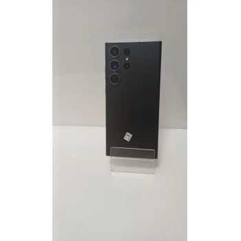 Telefon Samsung Galaxy S23 Ultra 512 GB Black