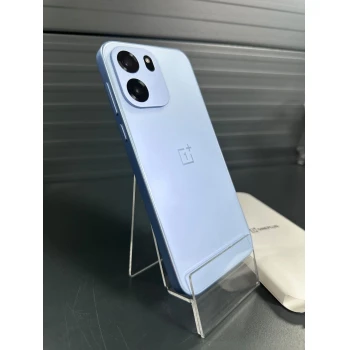 Telefon OnePlus Nord CE 6 256 GB Sky Blue