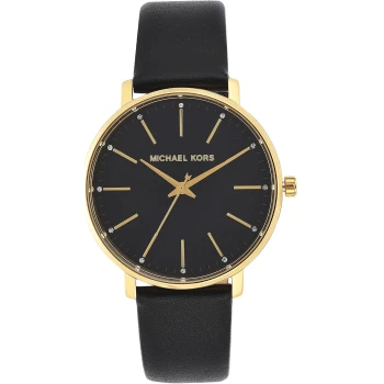 Ceas Michael Kors MK-2747