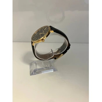 Ceas Michael Kors MK-2747