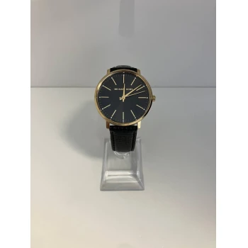 Ceas Michael Kors MK-2747