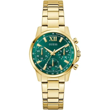 Ceas Guess GW0933L6