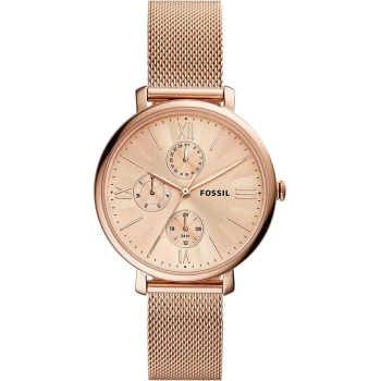 Ceas Fossil ES5098