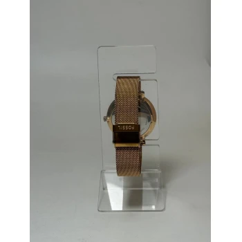 Ceas Fossil ES5098