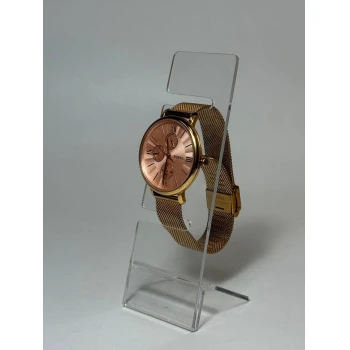 Ceas Fossil ES5098