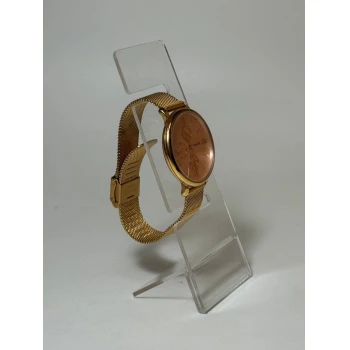 Ceas Fossil ES5098