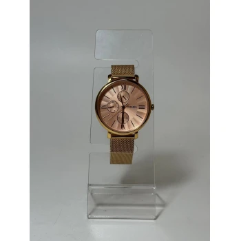 Ceas Fossil ES5098