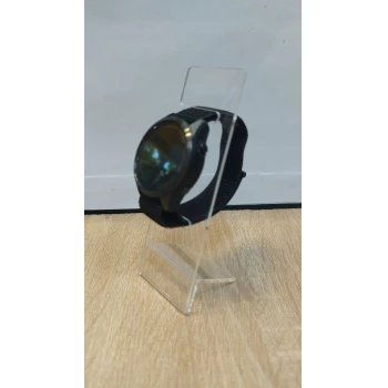 Ceas Inteligent Garmin Fenix 7s Sapphire Solar