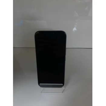 Telefon Honor 600 Lite 256 GB Black