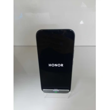 Telefon Honor 600 Lite 256 GB Black