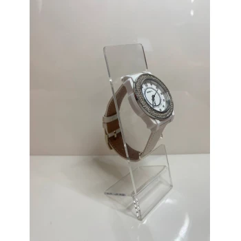 Ceas Breil Mantalite TW0985