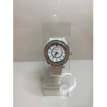 Ceas Breil Mantalite TW0985
