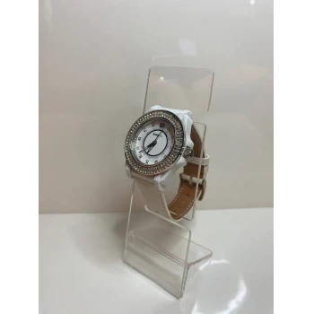 Ceas Breil Mantalite TW0985