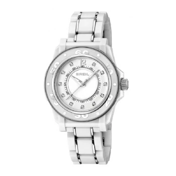 Ceas Breil Mantalite TW0985