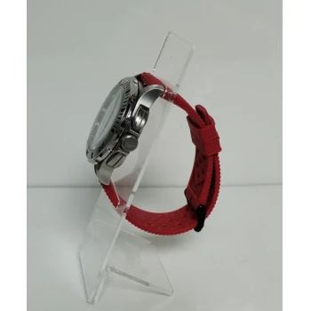 Ceas Nautica A23519G