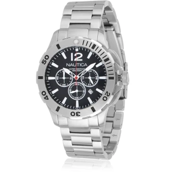 Ceas Nautica A23519G