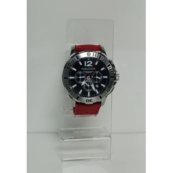 Ceas Nautica A23519G
