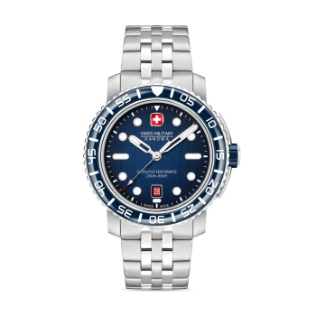 Ceas Swiss Military Hanowa SMWGH0001703