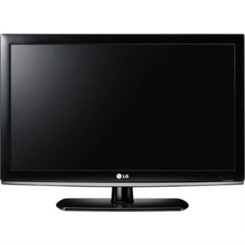 TV LG 32LD350 -ZA