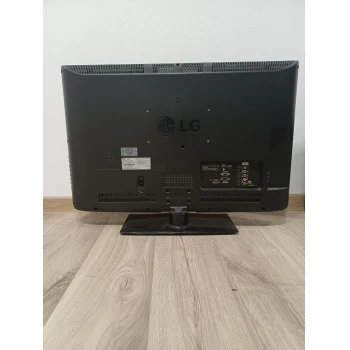 TV LG 32LD350 -ZA