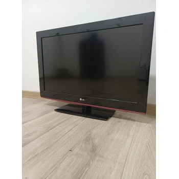TV LG 32LD350 -ZA