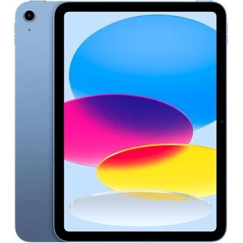 Tableta iPad A16 128 GB Blue