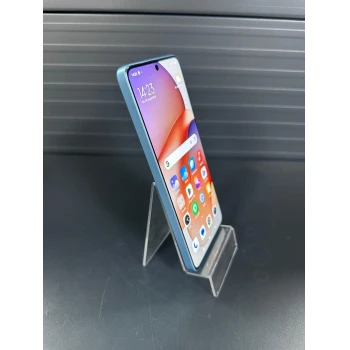 Telefon Xiaomi Redmi Note 13 Pro 5G 256 GB Blue