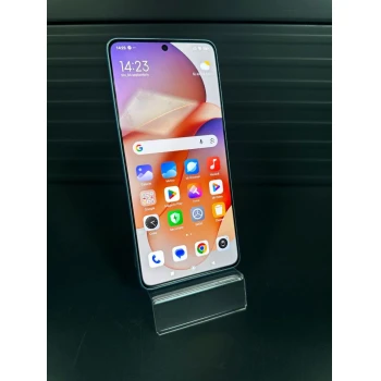 Telefon Xiaomi Redmi Note 13 Pro 5G 256 GB Blue