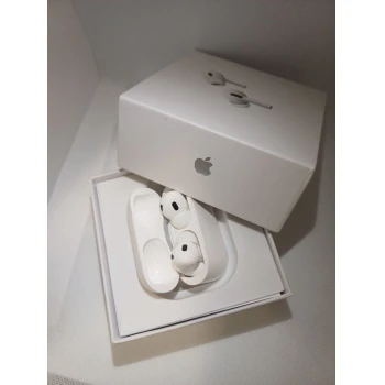 Casti AirPods Pro 2