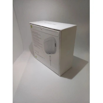 Casti AirPods Pro 2