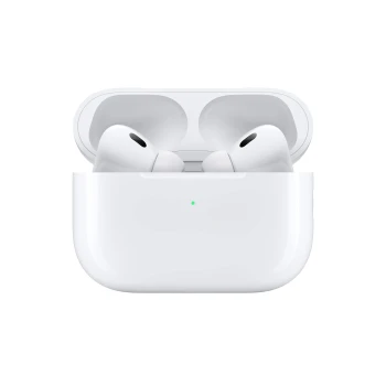 Casti AirPods Pro 2